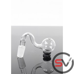 14 MM MALE AND FEMALE BANGER 3CT/PK